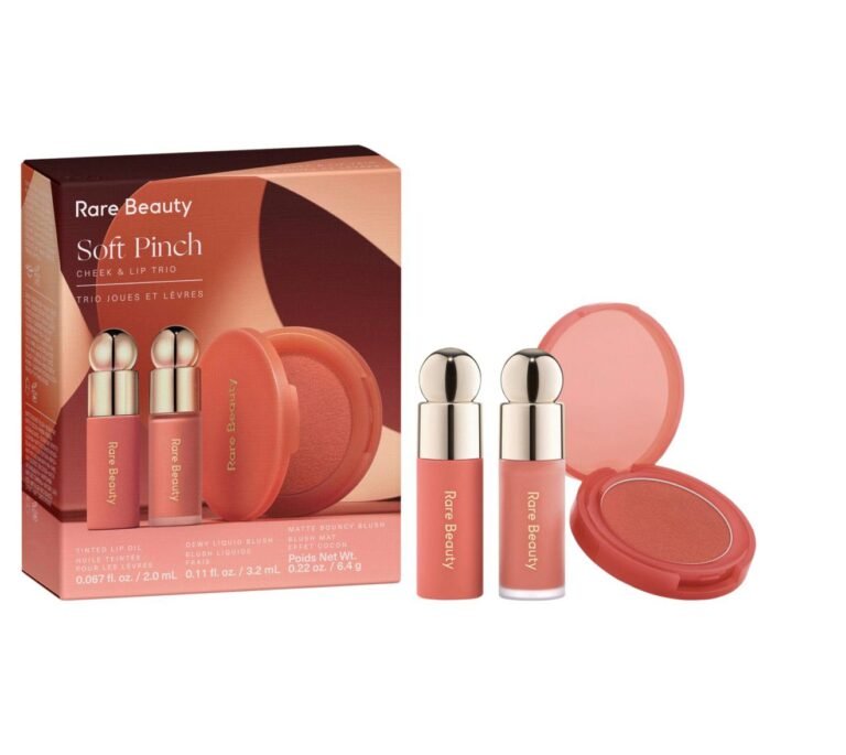 WhatsApp Image 2026-01-13 at 02.24