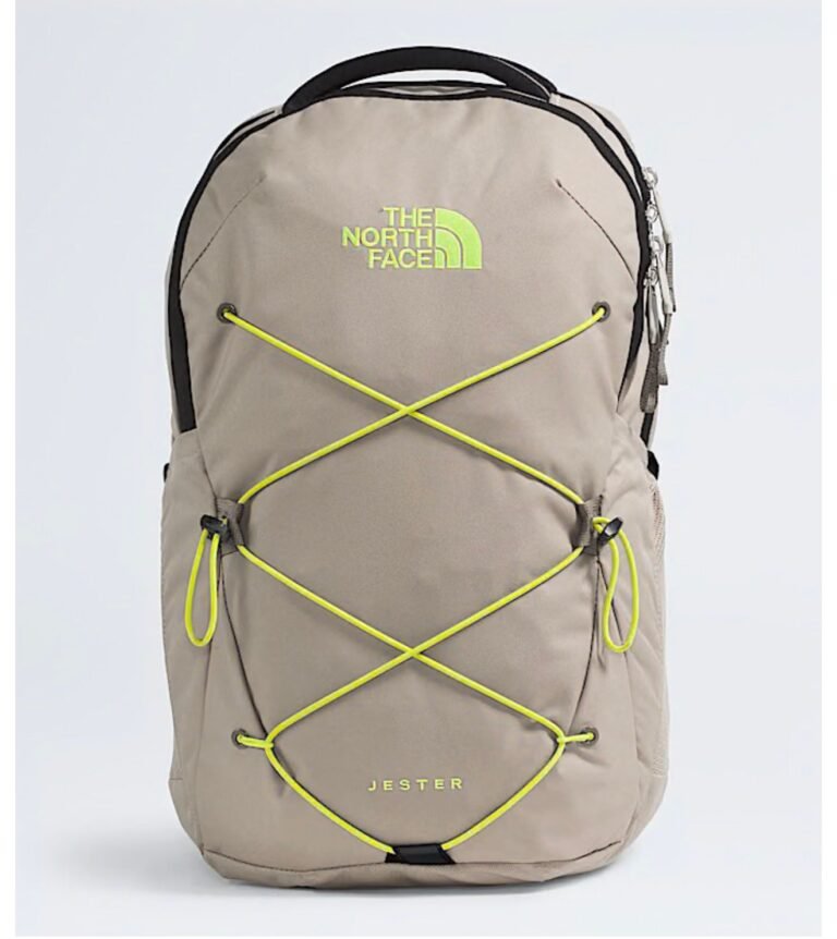 WhatsApp Image 2026-01-13 at 02.29