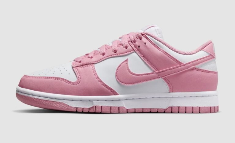 WhatsApp Image 2026-01-13 at 02.55