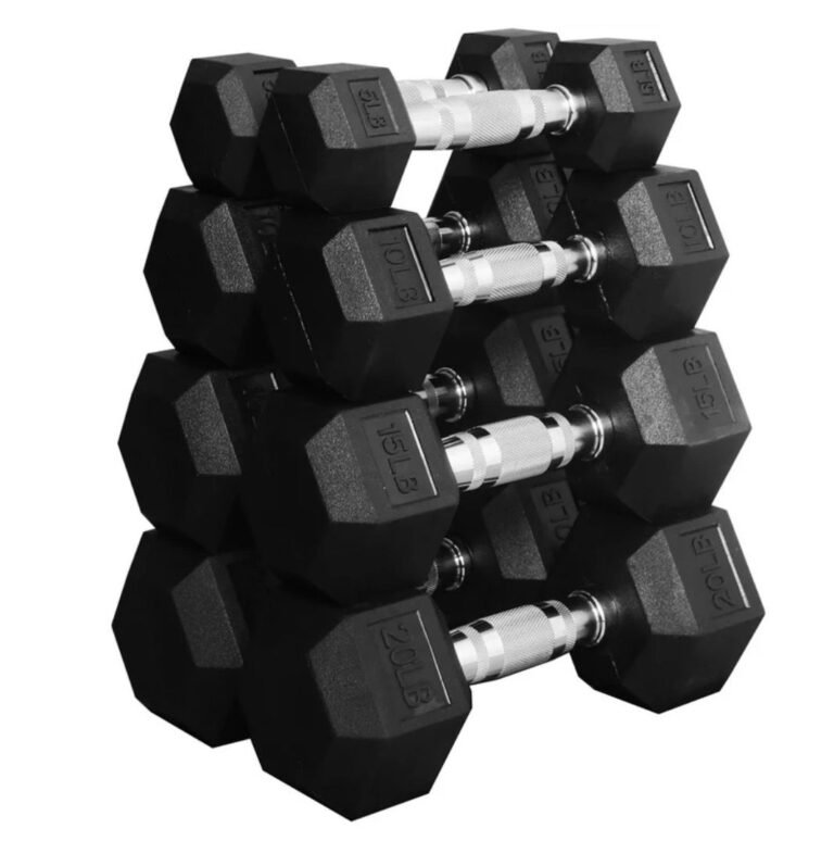 WhatsApp Image 2026-01-13 at 02.58