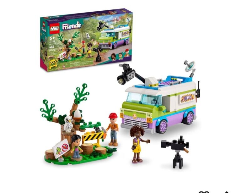 WhatsApp Image 2026-01-13 at 03.55