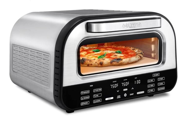 WhatsApp Image 2026-01-13 at 04.13