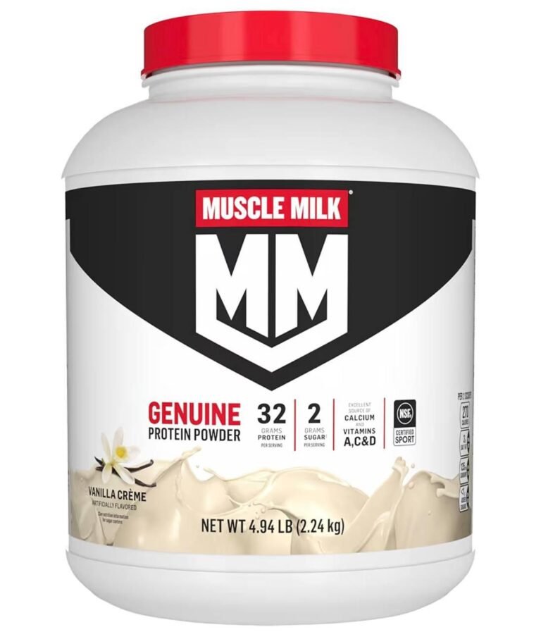 WhatsApp Image 2026-01-13 at 04.14