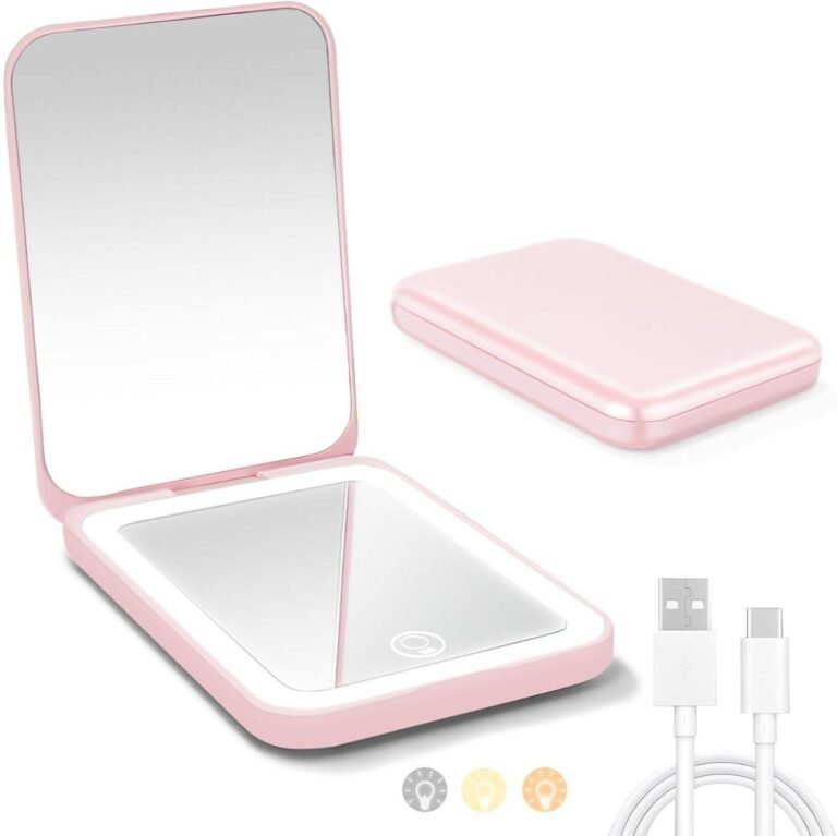 WhatsApp Image 2026-01-13 at 04.15