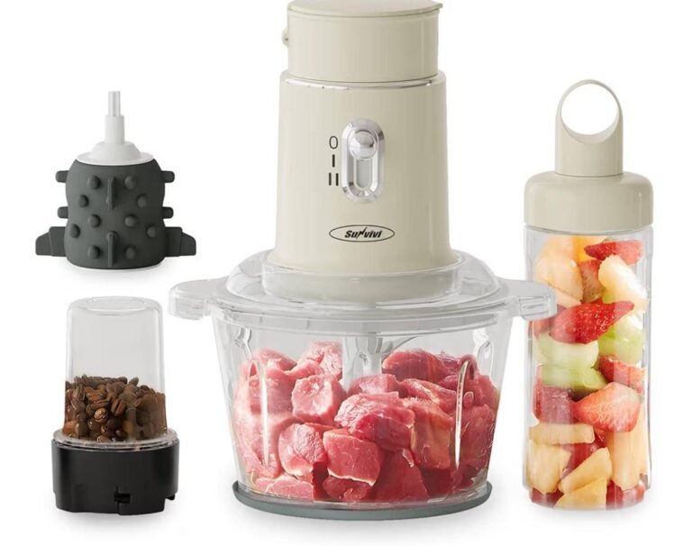 WhatsApp Image 2026-01-13 at 04.18