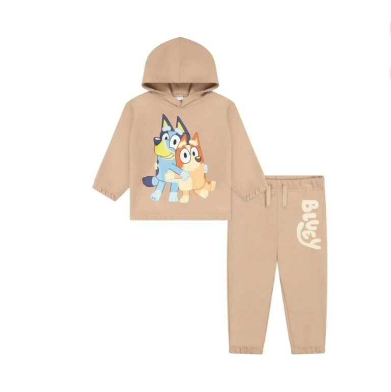 WhatsApp Image 2026-01-13 at 04.29