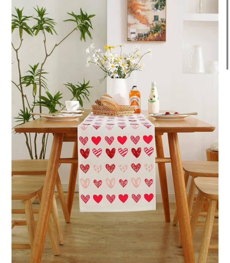 WhatsApp Image 2026-01-13 at 22.34