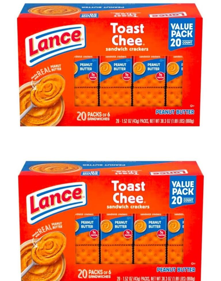 WhatsApp Image 2026-01-13 at 22.36