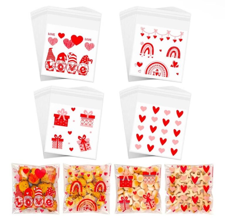 WhatsApp Image 2026-01-13 at 23.13