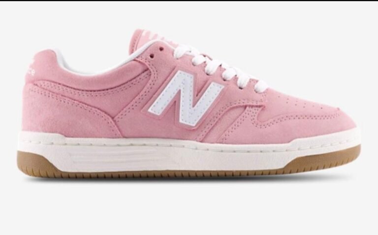 WhatsApp Image 2026-01-13 at 23.17