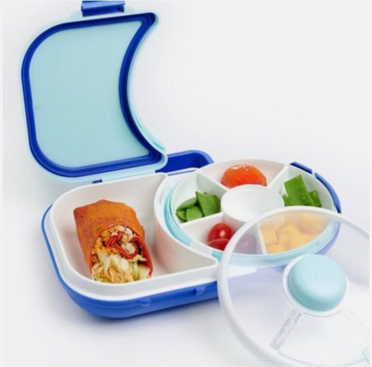 WhatsApp Image 2026-01-14 at 00.52