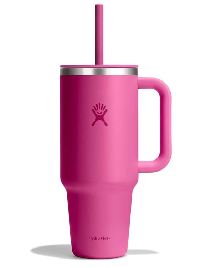 WhatsApp Image 2026-01-14 at 00.53