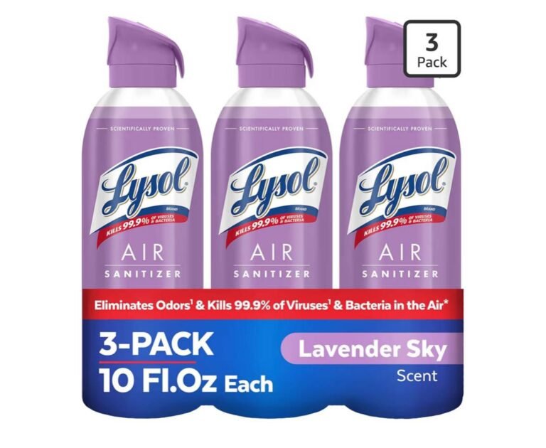 WhatsApp Image 2026-01-14 at 00.54