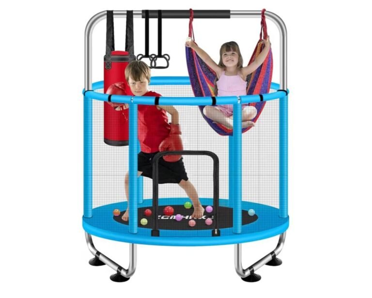 WhatsApp Image 2026-01-14 at 00.56