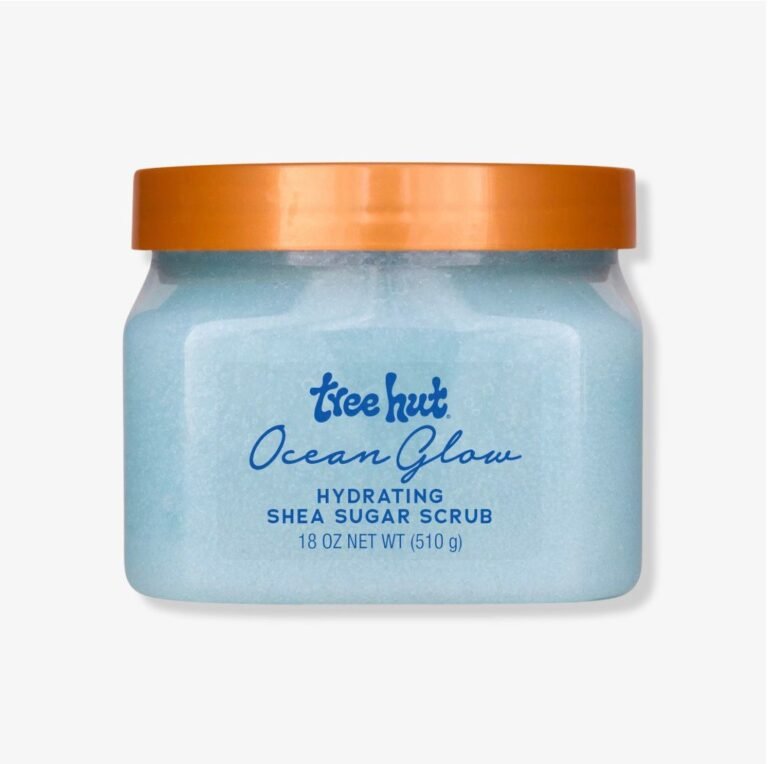 WhatsApp Image 2026-01-14 at 02.13