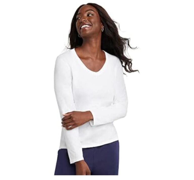 WhatsApp Image 2026-01-14 at 02.18