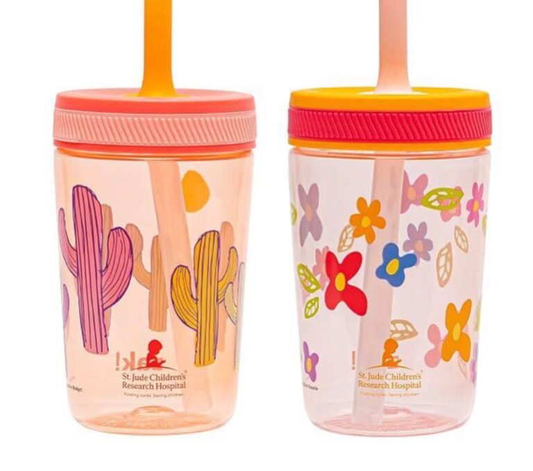 WhatsApp Image 2026-01-14 at 02.18