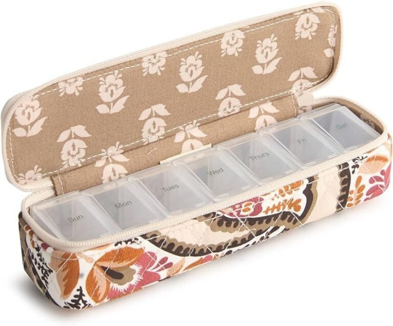 WhatsApp Image 2026-01-14 at 03.35