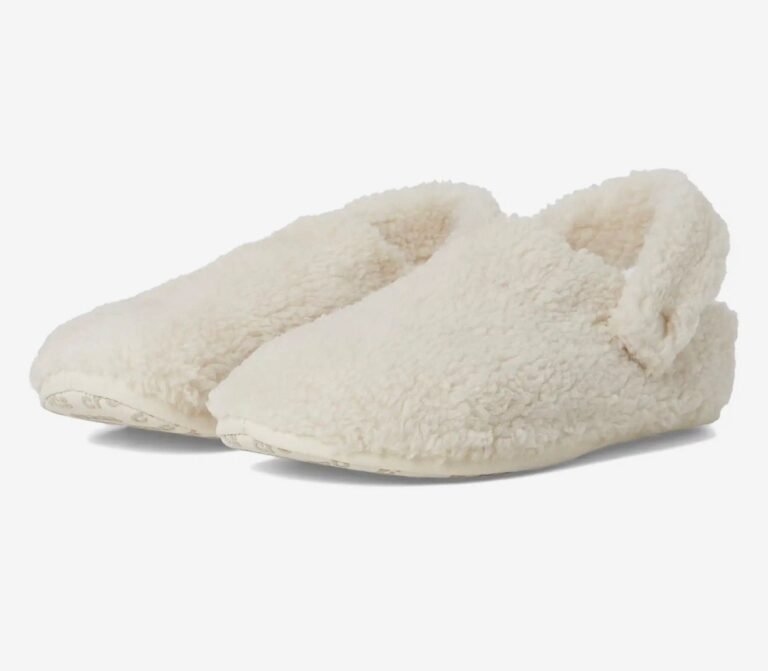 WhatsApp Image 2026-01-14 at 03.38