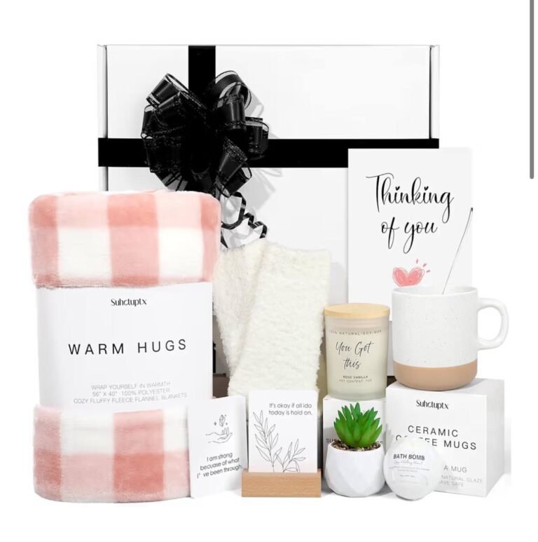 WhatsApp Image 2026-01-14 at 04.36