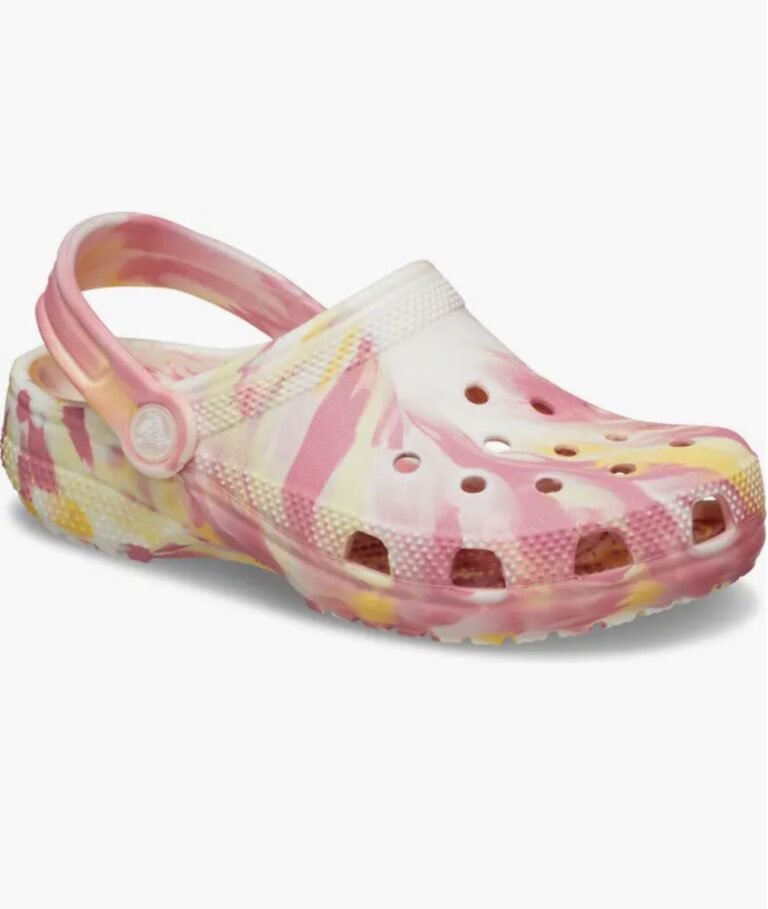 WhatsApp Image 2026-01-14 at 04.39