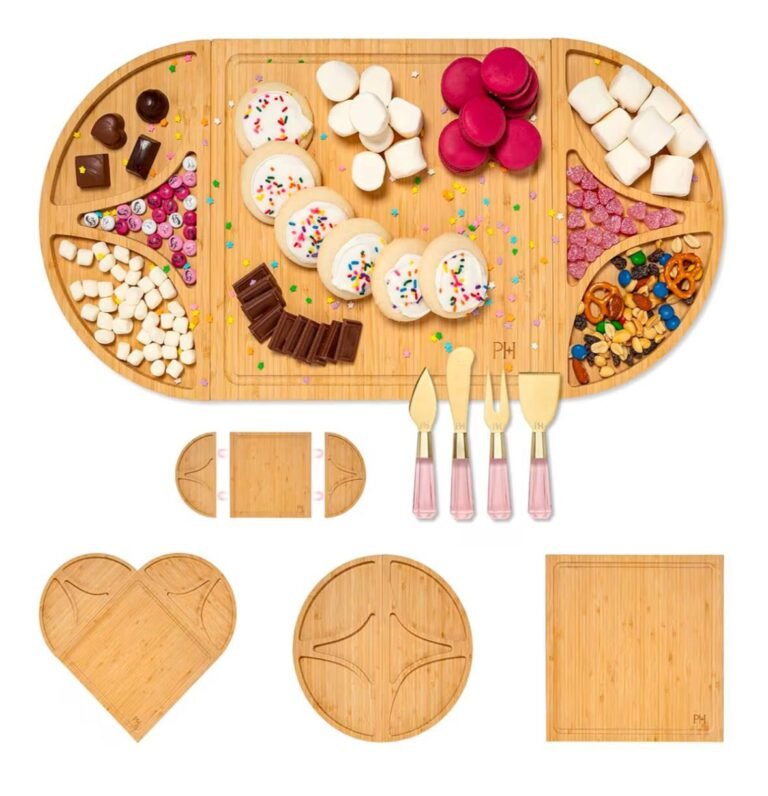 WhatsApp Image 2026-01-14 at 04.45