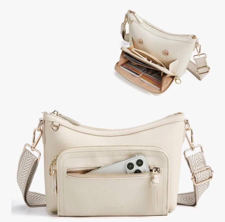 WhatsApp Image 2026-01-14 at 23.42