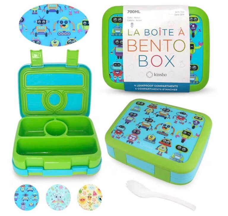 WhatsApp Image 2026-01-14 at 23.43