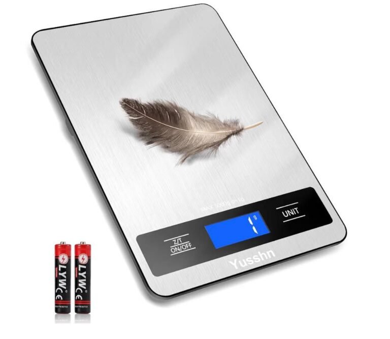 WhatsApp Image 2026-01-14 at 23.43