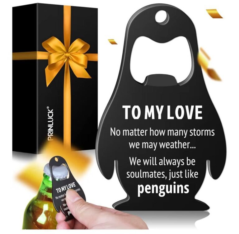 WhatsApp Image 2026-01-14 at 23.44