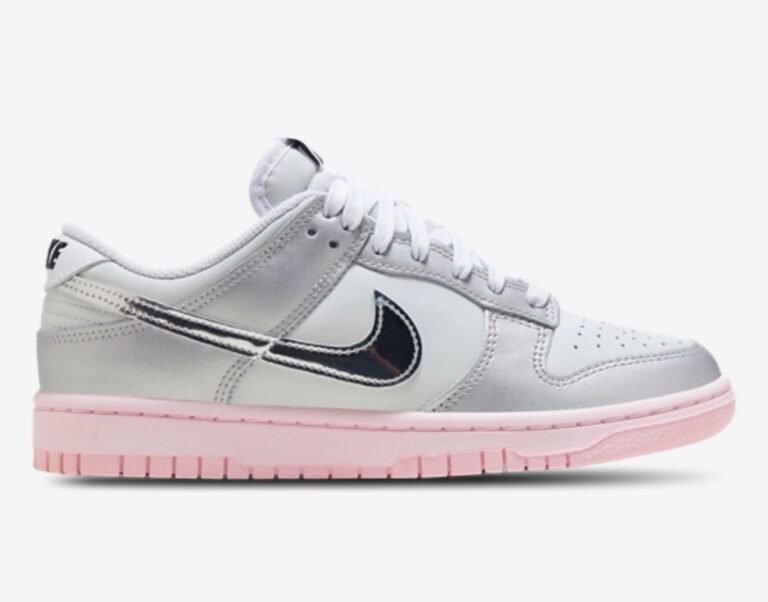 WhatsApp Image 2026-01-14 at 23.45