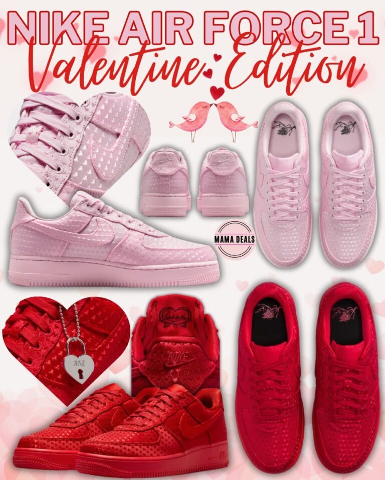 WhatsApp Image 2026-01-15 at 00.52