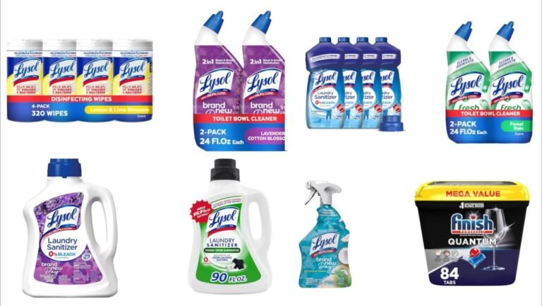 WhatsApp Image 2026-01-15 at 03.03