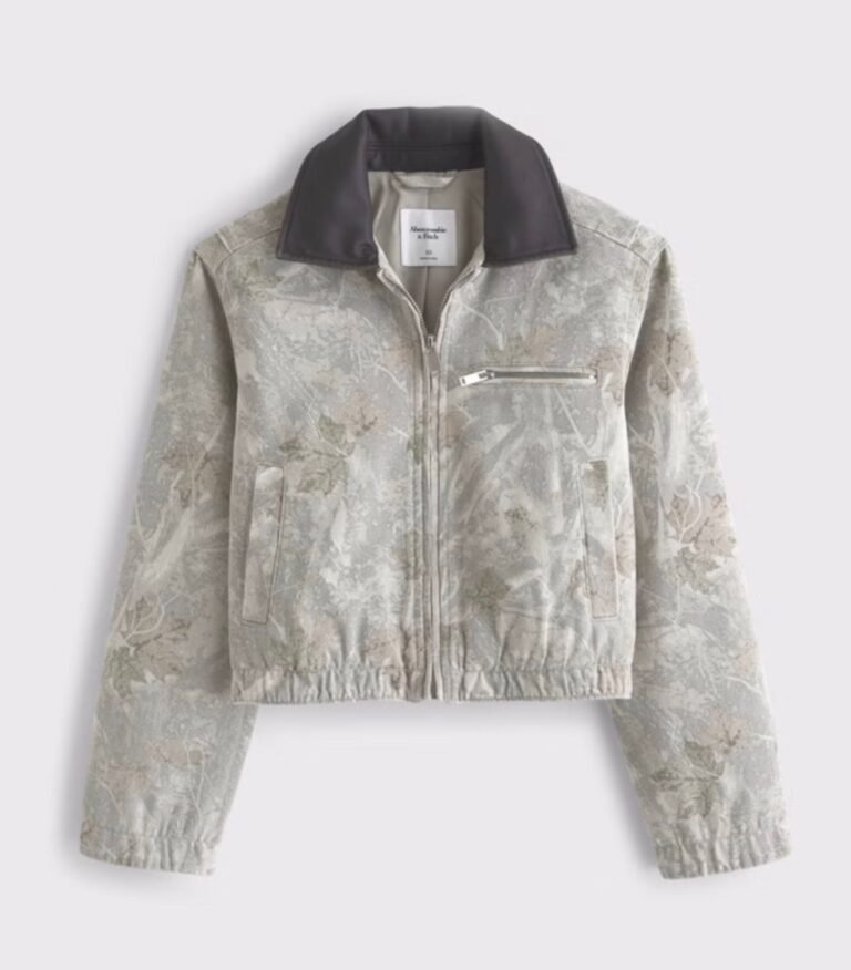 WhatsApp Image 2026-01-15 at 03.05