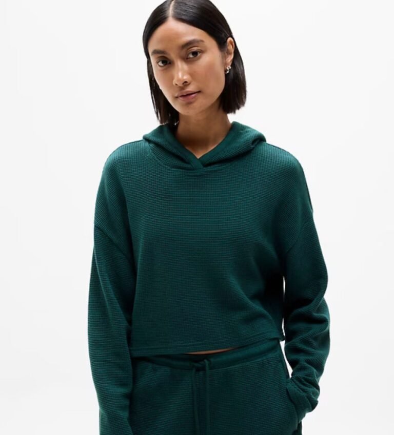 WhatsApp Image 2026-01-15 at 03.06