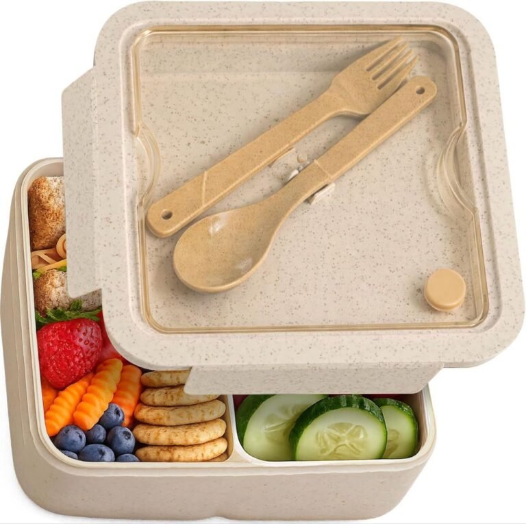 WhatsApp Image 2026-01-15 at 03.23