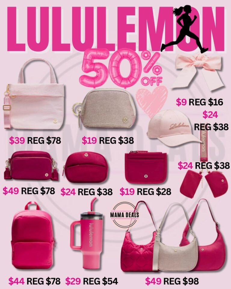 WhatsApp Image 2026-01-15 at 03.29