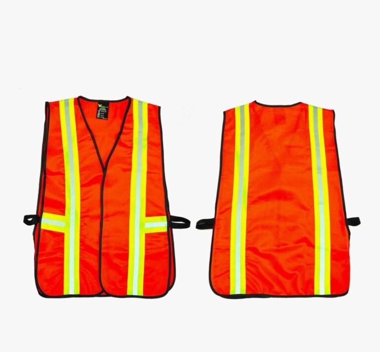 WhatsApp Image 2026-01-15 at 03.49