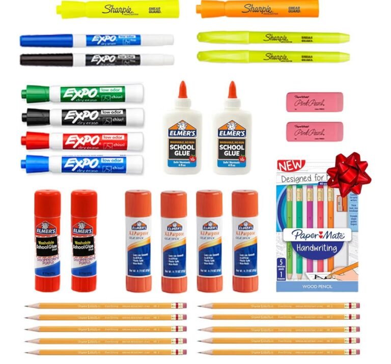 WhatsApp Image 2026-01-15 at 03.52