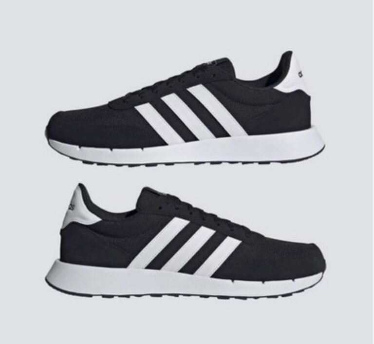 WhatsApp Image 2026-01-15 at 04.01