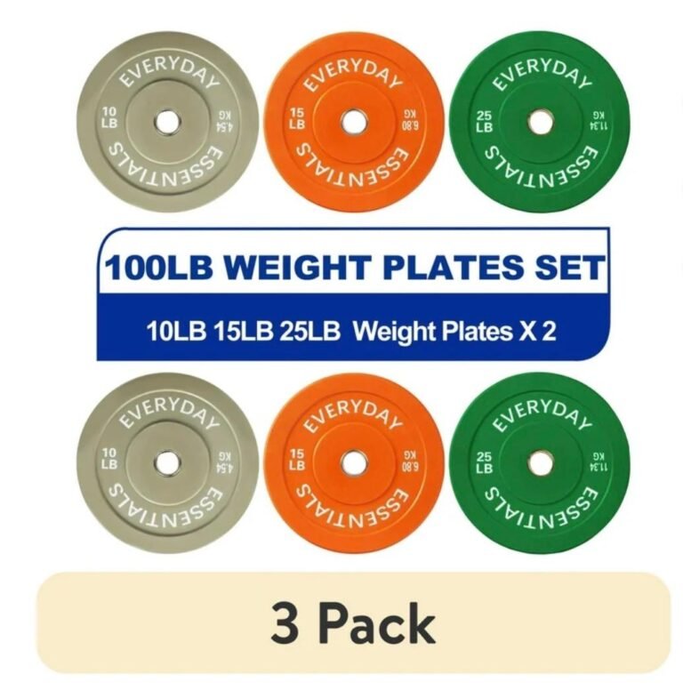 WhatsApp Image 2026-01-15 at 04.29