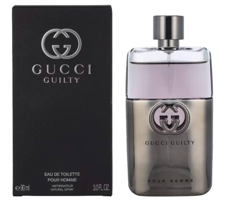 WhatsApp Image 2026-01-15 at 22.35