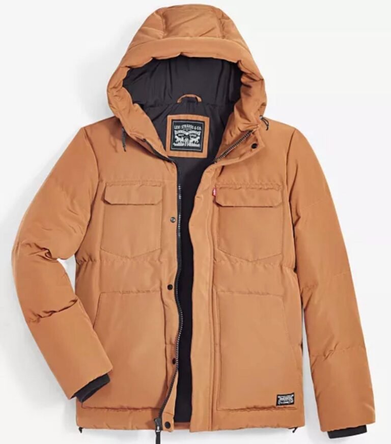 WhatsApp Image 2026-01-15 at 22.38