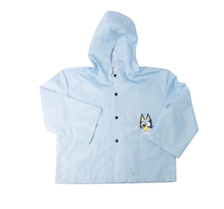 WhatsApp Image 2026-01-15 at 22.41