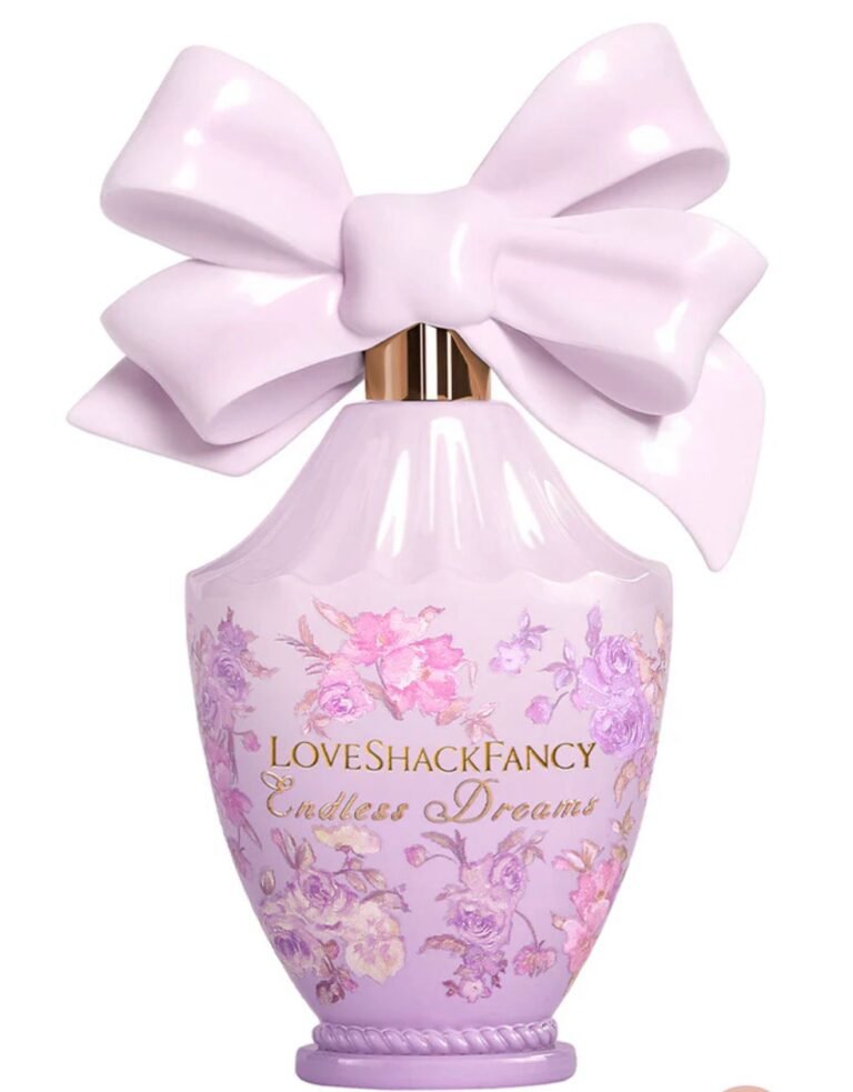 WhatsApp Image 2026-01-15 at 22.48