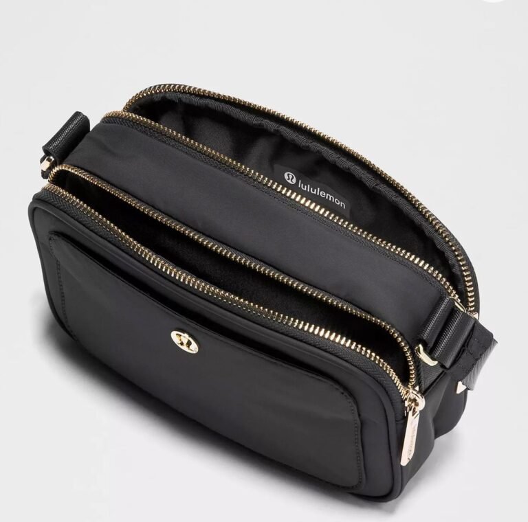 WhatsApp Image 2026-01-15 at 22.51