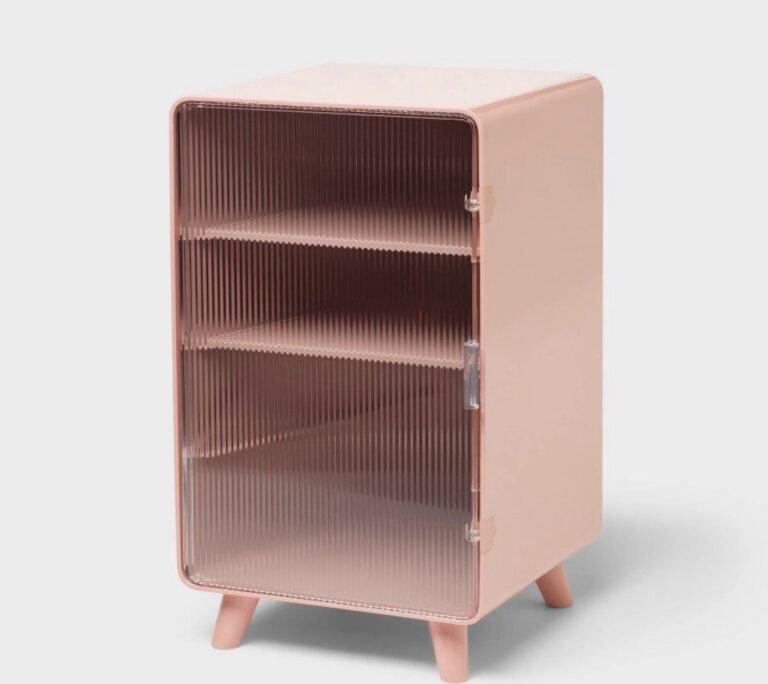 WhatsApp Image 2026-01-15 at 22.56