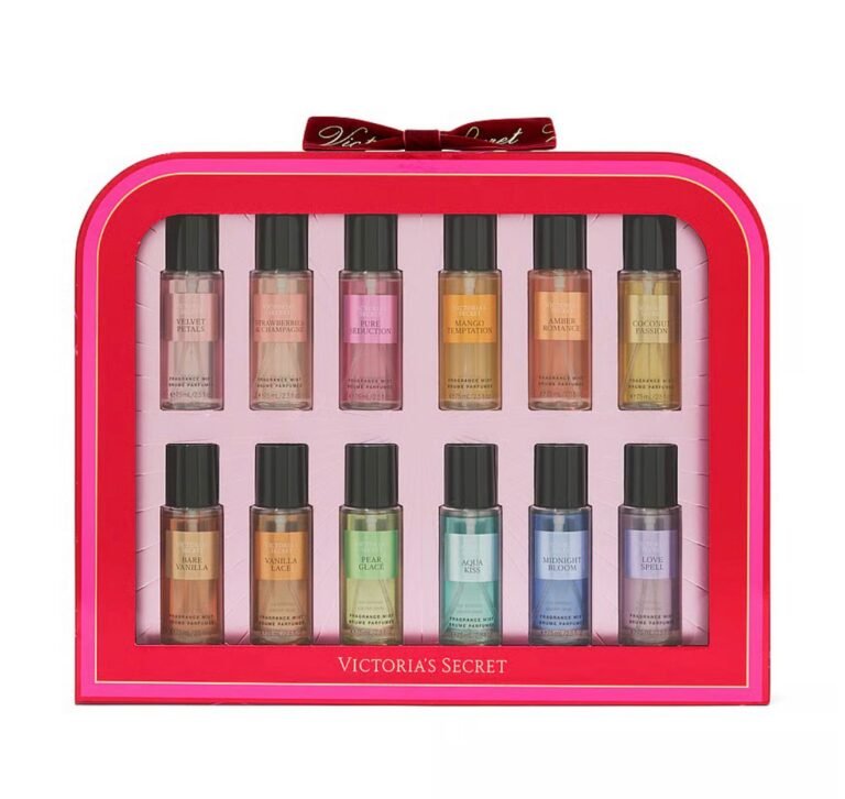 WhatsApp Image 2026-01-15 at 23.37