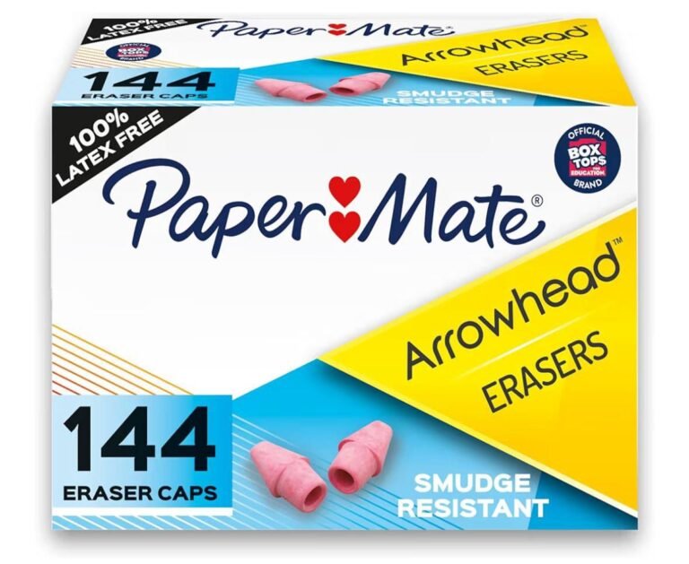 WhatsApp Image 2026-01-16 at 01.25