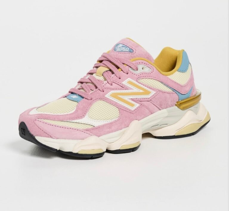 WhatsApp Image 2026-01-16 at 01.59